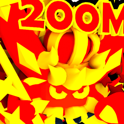 Normal 200M King