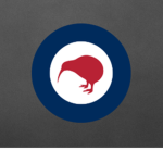 RNZAF | Royal New Zealand Air Force