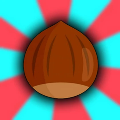Fan Dook Group Roblox group icon