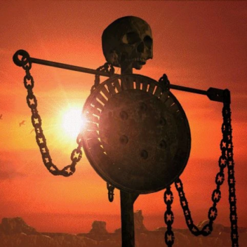 ###########'# Place ######: 2