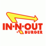 IN - n - OUT BURGER