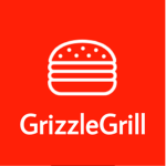GrizzleGrill'