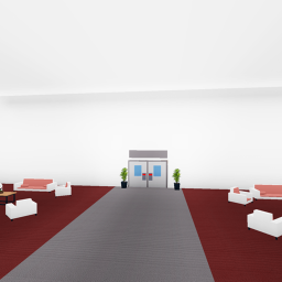 Training Center