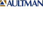AULTMAN Health Foundation of Roblox