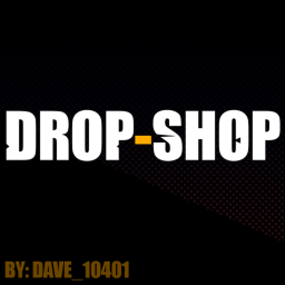 DROP-SHOP