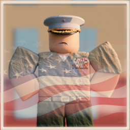 📋[RANKS]📋 Rank Center
