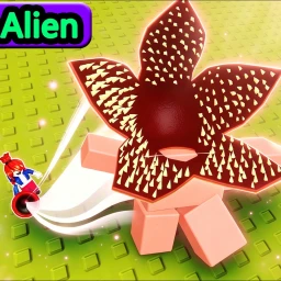 Catch Ghost! | Play on Roblox