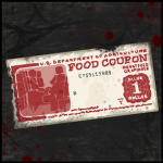 Foodstamp Studios