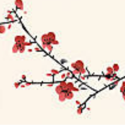 blossom