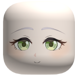 Roblox entity thumbnail