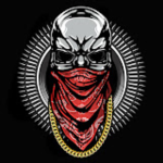 GGF_GANGGANGFAMILIA