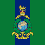 -[RM]- Commando Helicopter Force
