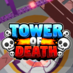 Tower Of Death