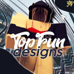 TopFun Designs
