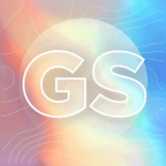 GenStudio