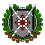 Army of Astravoria