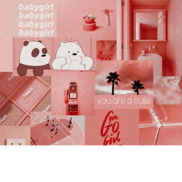 Peachy Aesthetics Home store