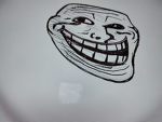 Meme fans group(join if you like memes)