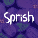 Sprish