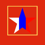 People's Russian League