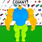 [FREE ADMIN] :BAN ALL