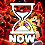 Previous icon of Steal and Hatch Freddy's Egg