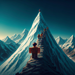 Summiters Studios