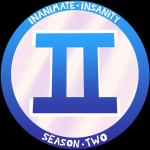 Inanimate Insanity Roblox