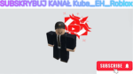 grupa dla widzów Kuby_EH