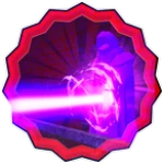 MEGA GALACTIC UPGRADER