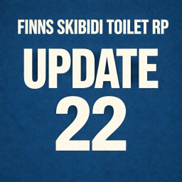 Update 22