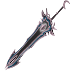 Candy Saga Sword