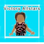 Victory Allstars