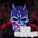 Dead Dog Memers