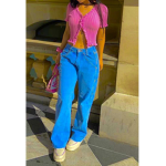 Fish Ent !.