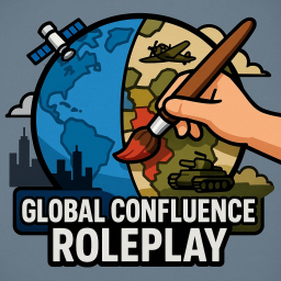 Global Confluence Roleplay