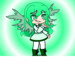 Mani_chan
