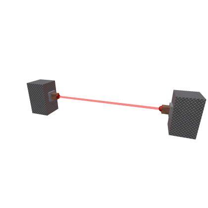 Laser Trap