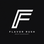 Flavor Rush Restaurant
