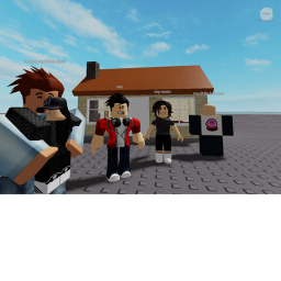 the real truth about roblox's Place Number: 0