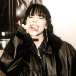 mariell 31