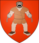 House umber (Seven Kingdoms)