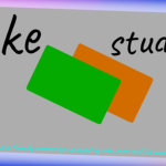 Coke studi0's