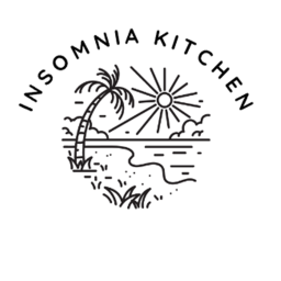 [WIP] Insomnia Restaurant