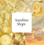 Sunshine Shops
