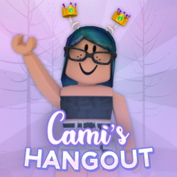 Cami's Hangout