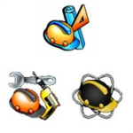 The Epic Buiders Club Group