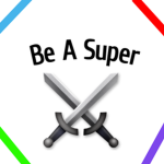 batjoke Group Thumbnail