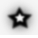 piggy_army31