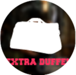 Game Pass Thumbnail